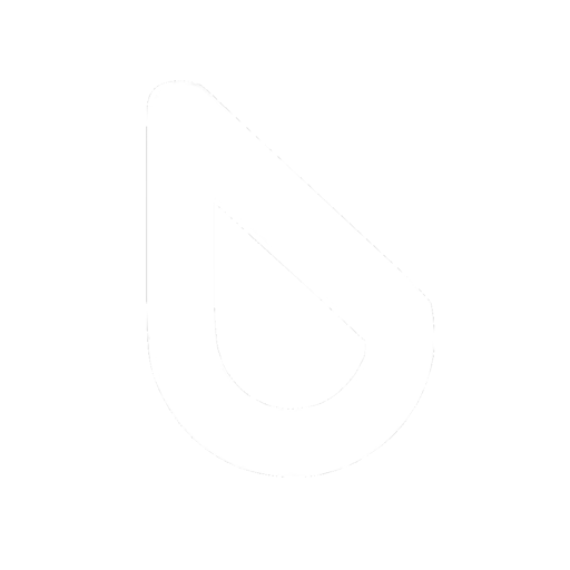lander-ers.pages.dev favicon